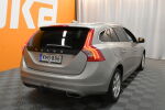 Beige Farmari, Volvo V60 – KMU-886, kuva 8