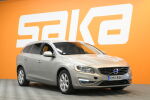 Beige Farmari, Volvo V60 – KMU-886, kuva 1