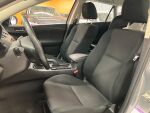 Harmaa Viistoperä, Mazda 3 – KMV-141, kuva 4
