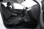 Valkoinen Viistoperä, Skoda Rapid – KMV-359, kuva 12