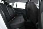 Valkoinen Viistoperä, Skoda Rapid – KMV-359, kuva 13