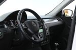 Valkoinen Viistoperä, Skoda Rapid – KMV-359, kuva 15