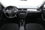 Valkoinen Viistoperä, Skoda Rapid – KMV-359, kuva 18