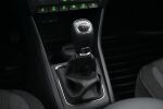 Valkoinen Viistoperä, Skoda Rapid – KMV-359, kuva 20