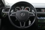 Valkoinen Viistoperä, Skoda Rapid – KMV-359, kuva 21