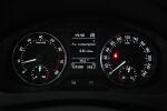 Valkoinen Viistoperä, Skoda Rapid – KMV-359, kuva 22