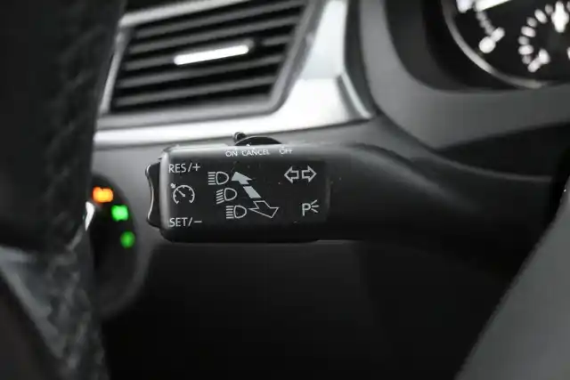Valkoinen Viistoperä, Skoda Rapid – KMV-359