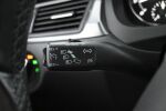 Valkoinen Viistoperä, Skoda Rapid – KMV-359, kuva 24