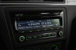 Valkoinen Viistoperä, Skoda Rapid – KMV-359, kuva 26