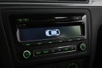 Valkoinen Viistoperä, Skoda Rapid – KMV-359, kuva 27