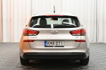 Beige Farmari, Hyundai I30 – KMX-271, kuva 6