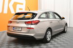 Beige Farmari, Hyundai I30 – KMX-271, kuva 7