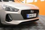 Beige Farmari, Hyundai I30 – KMX-271, kuva 10