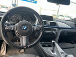 Musta Sedan, BMW 420 – KNA-721, kuva 5