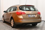 Beige Farmari, Opel Astra – KNB-280, kuva 5