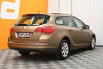 Beige Farmari, Opel Astra – KNB-280, kuva 7