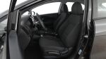 Harmaa Viistoperä, Kia Rio – KNJ-164, kuva 12
