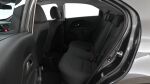 Harmaa Viistoperä, Kia Rio – KNJ-164, kuva 13