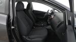 Harmaa Viistoperä, Kia Rio – KNJ-164, kuva 16