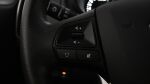 Harmaa Viistoperä, Kia Rio – KNJ-164, kuva 20