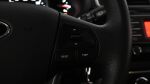 Harmaa Viistoperä, Kia Rio – KNJ-164, kuva 21