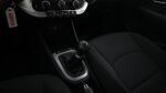 Harmaa Viistoperä, Kia Rio – KNJ-164, kuva 24