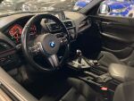 Sininen Viistoperä, BMW 118 – KNL-228, kuva 4