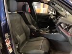 Sininen Viistoperä, BMW 118 – KNL-228, kuva 5