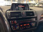 Sininen Viistoperä, BMW 118 – KNL-228, kuva 6