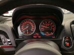 Sininen Viistoperä, BMW 118 – KNL-228, kuva 7