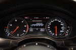 Sininen Farmari, Audi A6 – KNL-618, kuva 18
