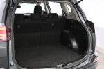 Harmaa Maastoauto, Toyota RAV4 – KNL-939, kuva 14