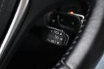 Harmaa Maastoauto, Toyota RAV4 – KNL-939, kuva 26