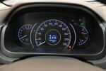 Ruskea Maastoauto, Honda CR-V – KNM-400, kuva 18