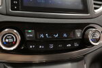 Ruskea Maastoauto, Honda CR-V – KNM-400, kuva 22