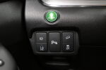 Ruskea Maastoauto, Honda CR-V – KNM-400, kuva 24