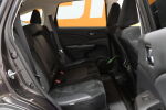 Ruskea Maastoauto, Honda CR-V – KNM-400, kuva 11