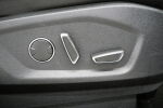 Harmaa Tila-auto, Ford Galaxy – KNO-377, kuva 6