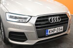 Hopea Maastoauto, Audi Q3 – KNP-254, kuva 10
