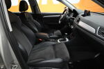 Hopea Maastoauto, Audi Q3 – KNP-254, kuva 11