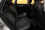 Hopea Maastoauto, Audi Q3 – KNP-254, kuva 12