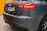 Harmaa Viistoperä, Audi RS3 – KNP-470, kuva 9