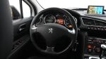 Valkoinen Viistoperä, Peugeot 3008 – KNP-733, kuva 18