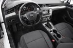 Valkoinen Farmari, Volkswagen Passat – KNS-102, kuva 13