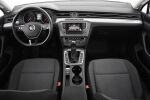 Valkoinen Farmari, Volkswagen Passat – KNS-102, kuva 14