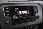 Valkoinen Farmari, Volkswagen Passat – KNS-102, kuva 22