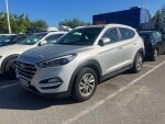 Hopea Maastoauto, Hyundai Tucson – KNS-868, kuva 2