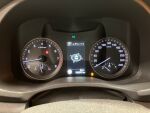 Beige Maastoauto, Hyundai Tucson – KNS-891, kuva 6