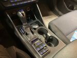 Beige Maastoauto, Hyundai Tucson – KNS-891, kuva 9