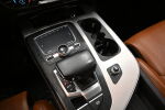 Musta Maastoauto, Audi Q7 – KNS-960, kuva 14